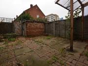 Almond Close, London, SE15