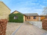 Almond Road, Bicester