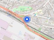 Almond Road Freemantle Southampton