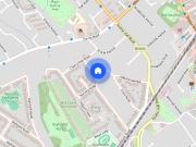Almond Tree Road, Cheadle Hulme, SK8