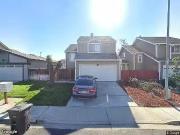 Almondtree, OAKLEY, CA 94561