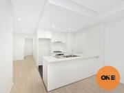 ALMOST 3 BEDROOMS WITH LOW STRATA