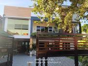 Almost B new 3 storey Modern House for Sale w shaded...