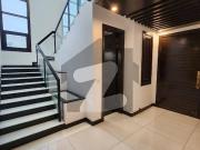 1 Unit Excellent Condition West Open Bungalow For Rent...