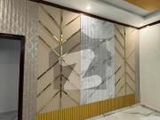 Almost Brand New 400Sq Yrd Independent House Gulshan...