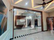 Almost Brand New 7.33 Marla House for Sale in Iris...