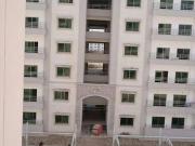 Almost brand new army allotted flat lahore askari id 12826