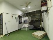 Almost Brand New House For Sale Behind Main Road