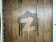 Almost Brand New House With Gas With Solar System Bahria... Almost Brand New House With Gas With Solar System Bahria...