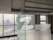 Almost Brand New, Stylish Front Fifth Floor Ground Plus...