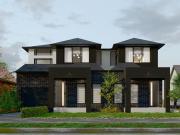 Almost Complete! Buy Off The Plan + Save!