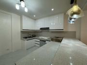 “Semi Furnished Modern 2 Storey Home in Hobart...