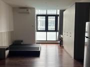 Almost Fully Below Rent Queensville Bandar Sri...