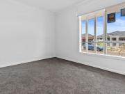 Almost New 4 Bedroom Home in Emerald Park Estate!