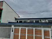 Almost new and furnished Bungalow For Sale or Rent in...