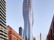 Almost New ! Luxury 1Bed 1Bath Apartment located in...