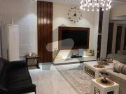 Almost New Owner Built Bungalow for Sale | 800 Yards |...