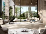 ALMOST SOLD OUT! LAST 3 bed LARGE, OCEAN VIEWS apartment...