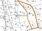 Almoster: Terreno Agrícola