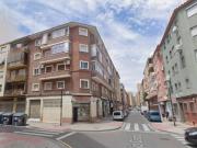 ALMOZARA BUEN PISO POR PRECIO RAZONABLE