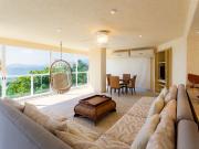 Almte. Fernando Silíceo, Acapulco de Juárez Centro,...