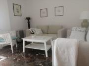 Piso de alquiler en Paseo del Altillo, 5, Almuñecar Centro