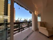 ALMUÑÉCAR. PISO EN VENTA ENTERAMENTE REFORMADO Y CON...