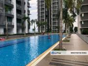 Almyra Residences @ Bandar Puteri Bangi