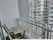 Almyra Residences @ Bandar Puteri Bangi