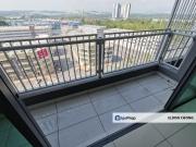 Almyra Residences @ Bandar Puteri Bangi