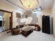 Alnoor Garden Society* Boundary Wall 204 Chak Rord FSD 5...