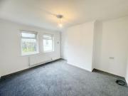 Alnwick Avenue, Trimdon Grange