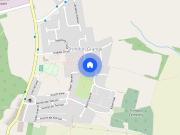 Alnwick Avenue, Trimdon Grange