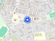 Alnwick Road, Newton Hall, Durham, County Durham, DH1
