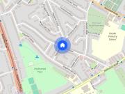 Alnwick Road, Sheffield, S12