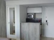 ÂLoftÂVisÃ£oPanorÃ¢micaRioNegroÂ69mÂ²Â