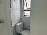 Alogo apartamento no pina