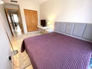 Aloha, Aloha, Málaga