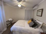 Aloha, Aloha, Málaga