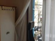 Aloha Comfortable single bedroom in proximity to UOC.... Aloha Comfortable single bedroom in proximity to UOC....