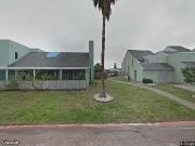 Aloha, CORPUS CHRISTI, TX 78418