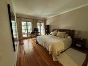 Aloha, Aloha, Málaga