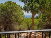 Aloha, Nueva Andalucia, Marbella, Andalusia 29660 Aloha, Nueva Andalucia, Marbella, Andalusia 29660