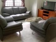 Aloha tower condominium 31 bedrooms 3 bathrooms view n...