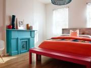 ALOHA > Tropical Paradise, 2 Rooms Available