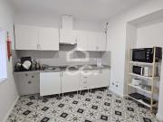 Alojamento com 10 quartos, pronto a rentabilizar, com...