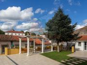 Alojamento Local na Sertã