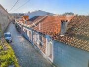 Moradia T6 em V. N. de Gaia para investimento renda de 2000€