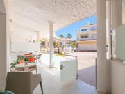 Alojamiento en Puerto Marina, Benalmádena Alojamiento en Puerto Marina, Benalmádena