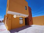 Alojamiento Estratégico en Calama: Confort y Seguridad...